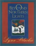 Beyond the Northern Lights