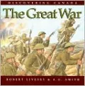 Great War