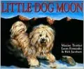 Little Dog Moon