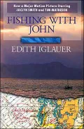 Fishing with John