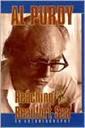 Reaching for the Beaufort Sea