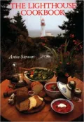 Lighthouse Cookbook