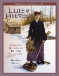 Raincoast Chronicles 20: Lilies and Fireweed: Fron