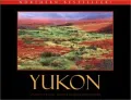 Yukon: Colour of the Land