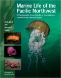 Marine Life of the Pacific Northwest: A Photograph