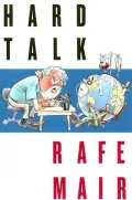 Hard Talk