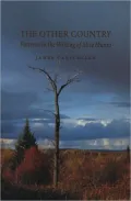 The Other Country: Patterns in the Writings of Alice Munro