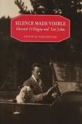 Silence Made Visible : Howard O'Hagan and Tay John