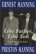 Like Father, Like Son