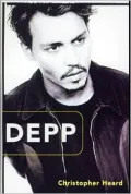 Depp
