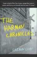 The Harmon Chronicles