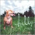 Bully: The Pits