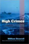 High Crimes