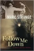 Follow Me Down (Orwell Brennan Series #1)