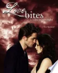 Love Bites