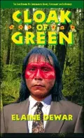 Cloak of Green The Links Between Key Environmental Groups, Government, & Big Business