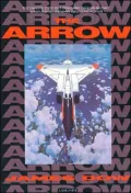 The Arrow