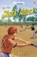 Shark Attack