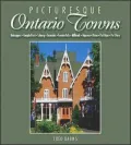 Beautiful Ontario Towns