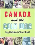 Canada and the Cold War