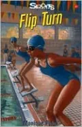 Flip Turn
