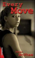 Every Move