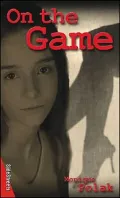 On the Game