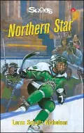 Northern Star