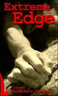 Extreme Edge