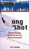 Long Shot
