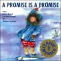 A Promise is a Promise
