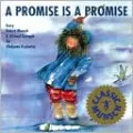 A Promise is a Promise