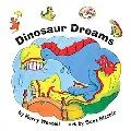Dinosaur Dreams