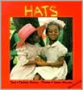 Hats, Vol. 2