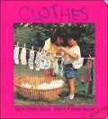 Clothes, Vol. 4