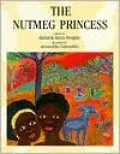 The Nutmeg Princess