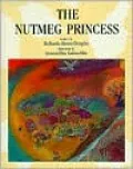 The Nutmeg Princess
