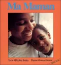 Ma Maman