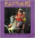 Brothers, Vol. 8