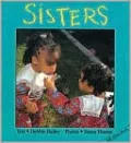 Sisters, Vol. 7