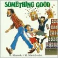 Something Good, Vol. 14