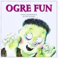Ogre Fun