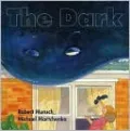 The Dark