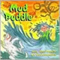 Mud Puddle