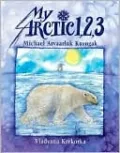 My Arctic 1, 2, 3