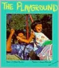 Playground, Vol. 12
