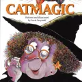 Catmagic