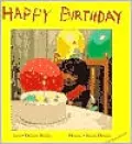Happy Birthday, Vol. 14