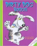 Dirty Dog Boogie