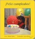 Feliz cumpleanos!, Vol. 14